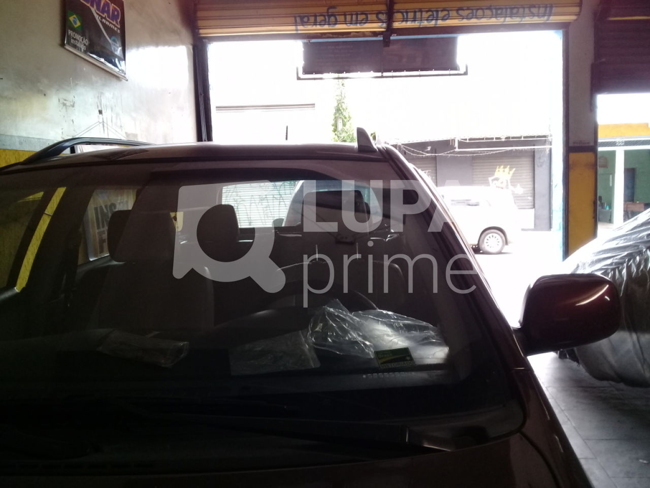 salao-venda-sao-paulo-tremembe-5vagas-110m2-LS29442