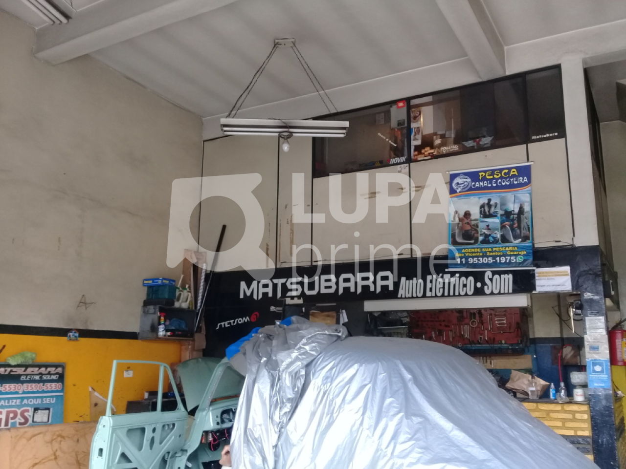 salao-venda-sao-paulo-tremembe-5vagas-110m2-LS29442