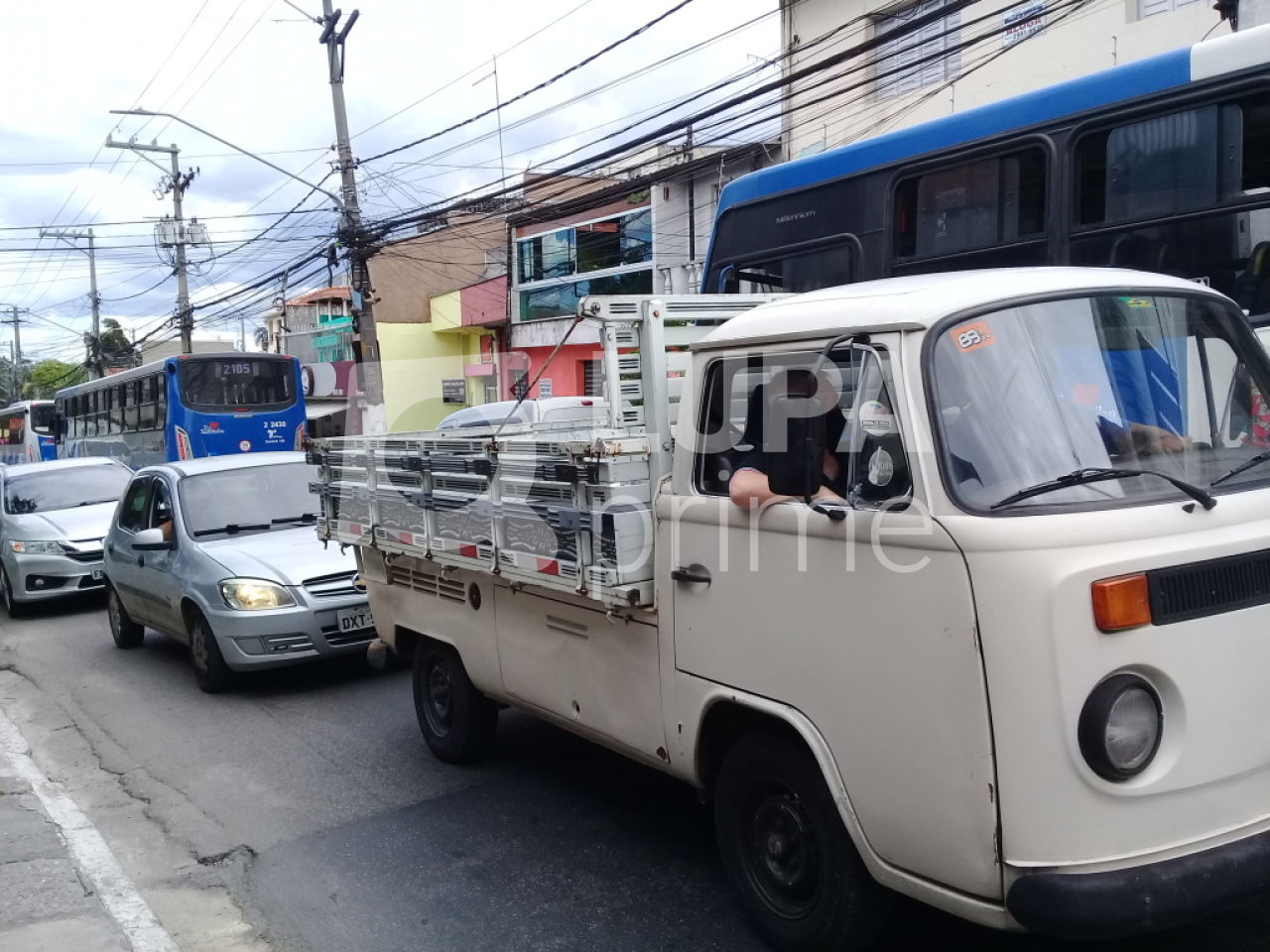 salao-venda-sao-paulo-tremembe-5vagas-110m2-LS29442