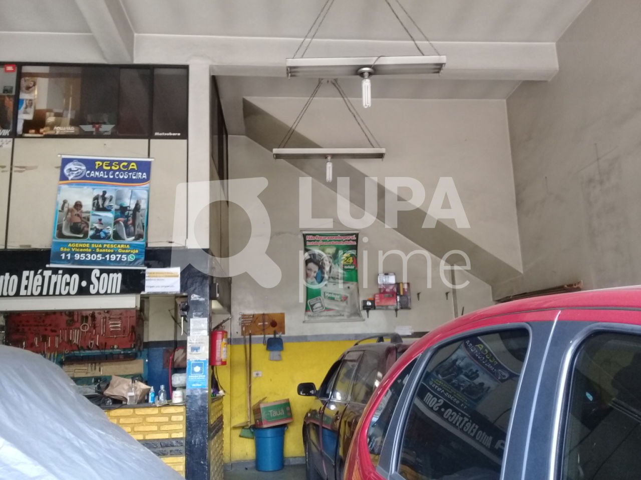 salao-venda-sao-paulo-tremembe-5vagas-110m2-LS29442