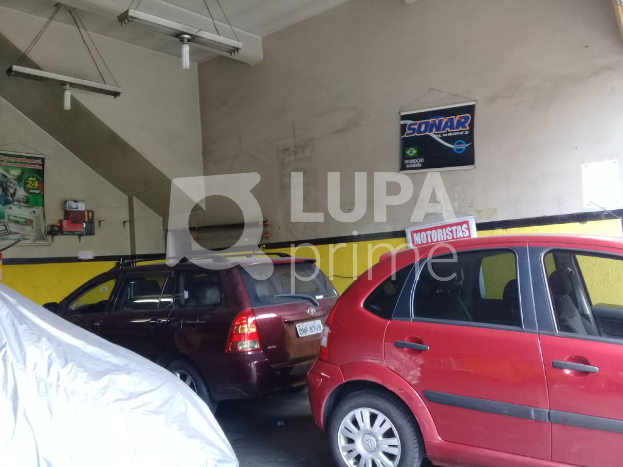 salao-venda-sao-paulo-tremembe-5vagas-110m2-LS29442