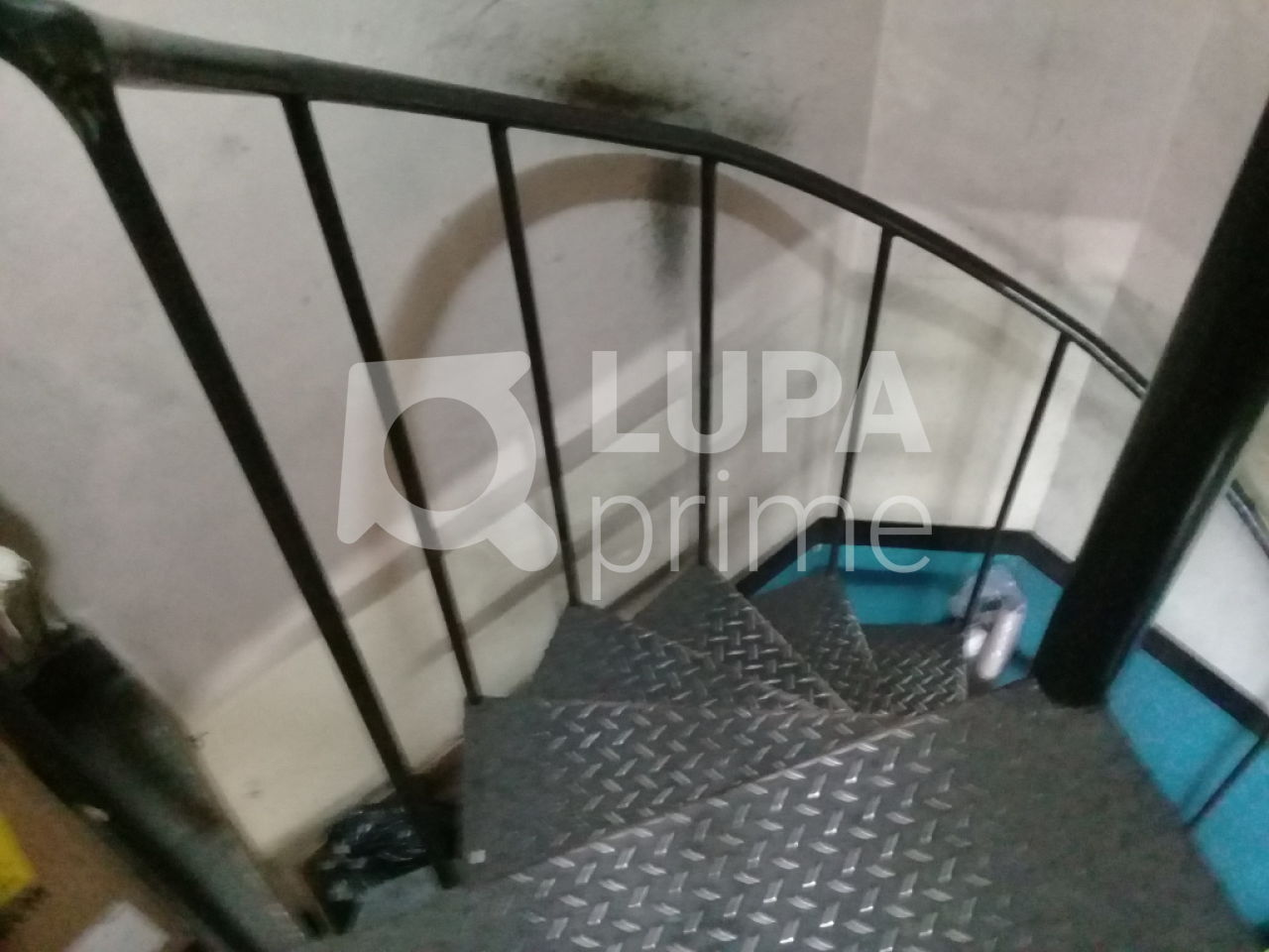 salao-venda-sao-paulo-tremembe-5vagas-110m2-LS29442