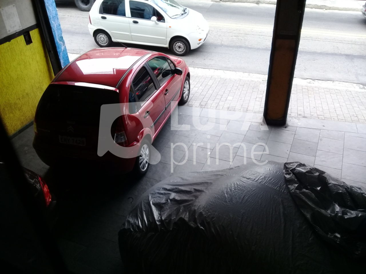 salao-venda-sao-paulo-tremembe-5vagas-110m2-LS29442