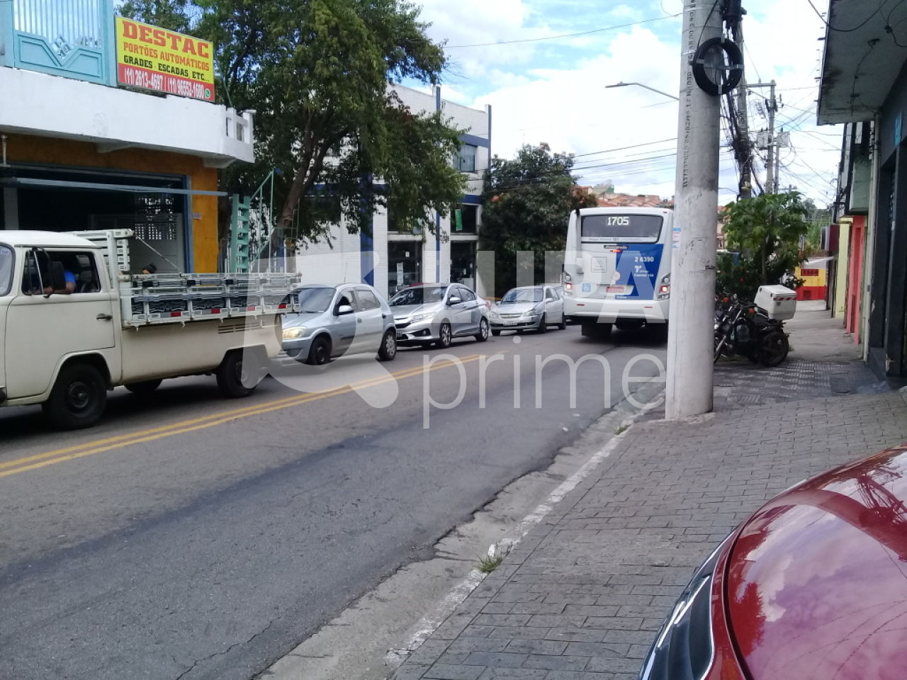 salao-venda-sao-paulo-tremembe-5vagas-110m2-LS29442