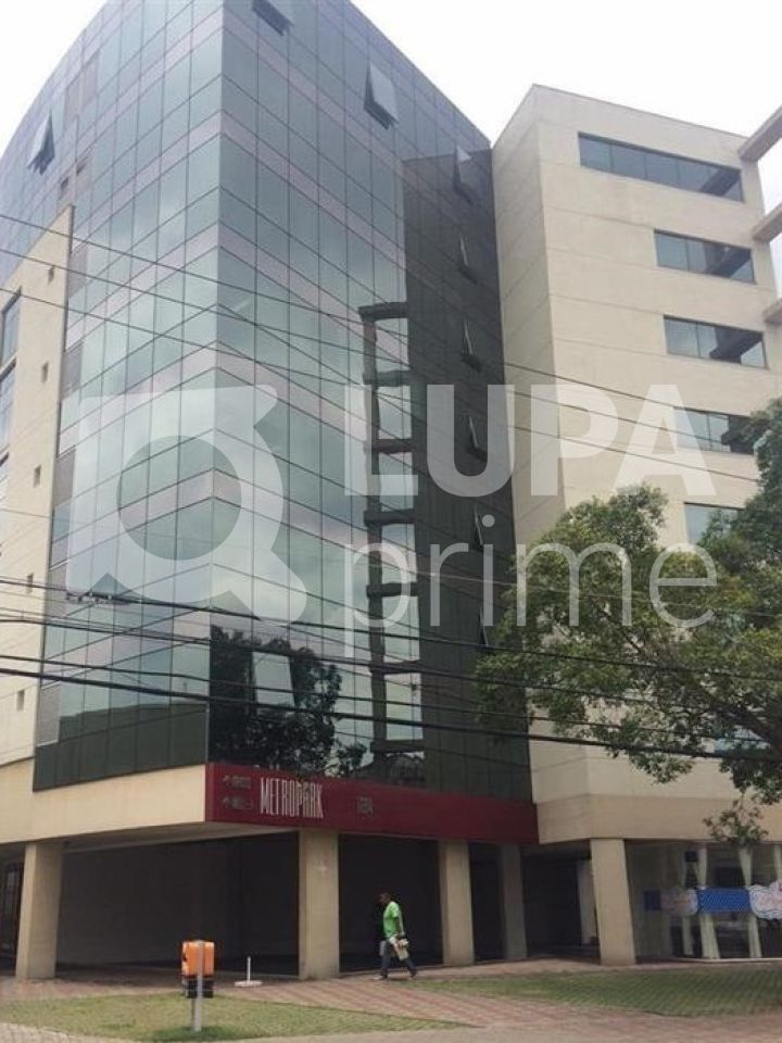 sala-comercial-venda-sao-paulo-santana-1vaga-40m2-LS29446