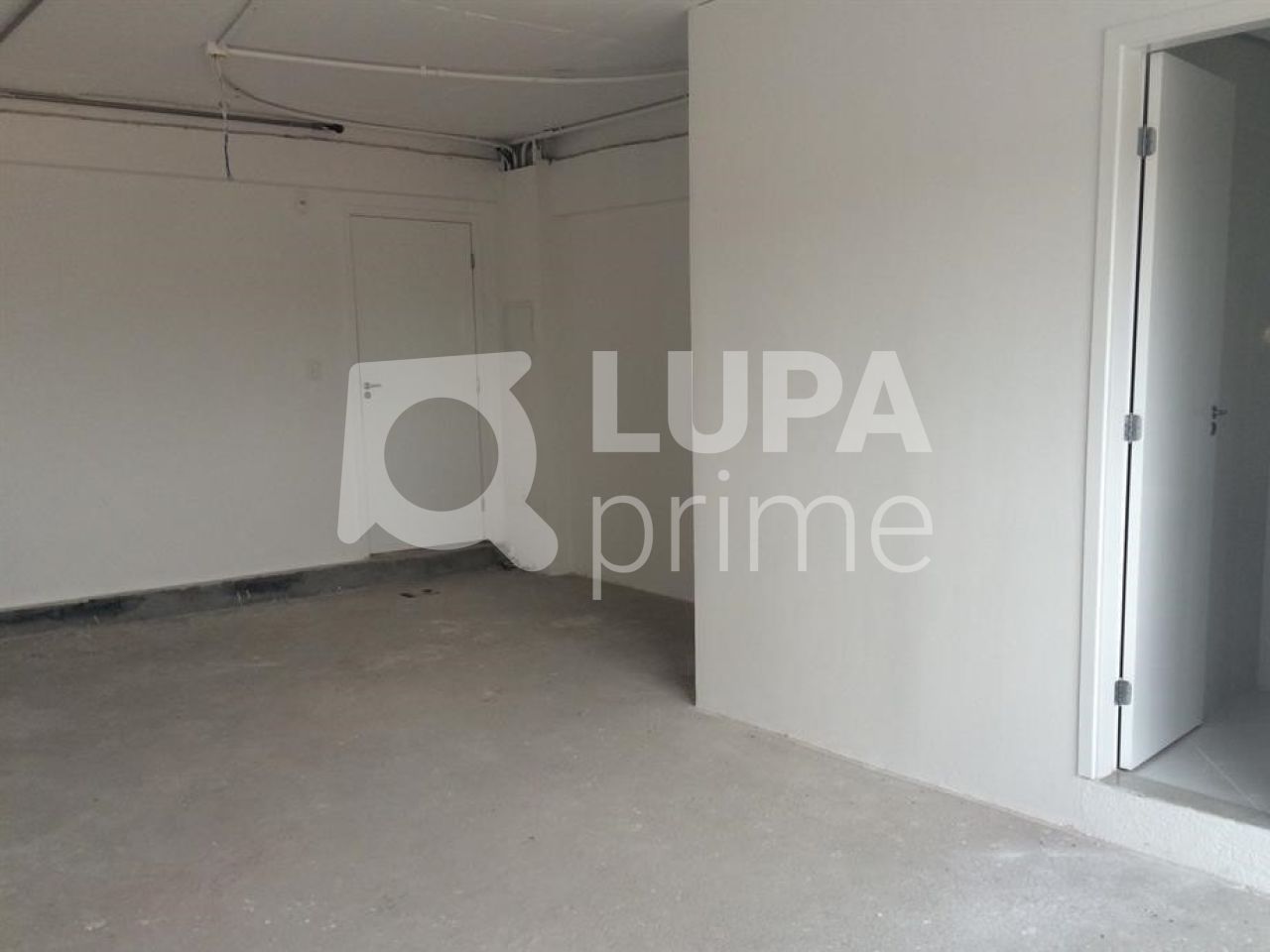 sala-comercial-venda-sao-paulo-santana-1vaga-40m2-LS29446