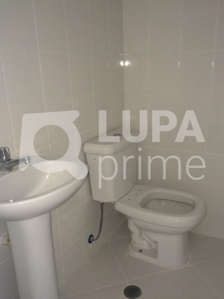 sala-comercial-venda-sao-paulo-santana-1vaga-40m2-LS29446