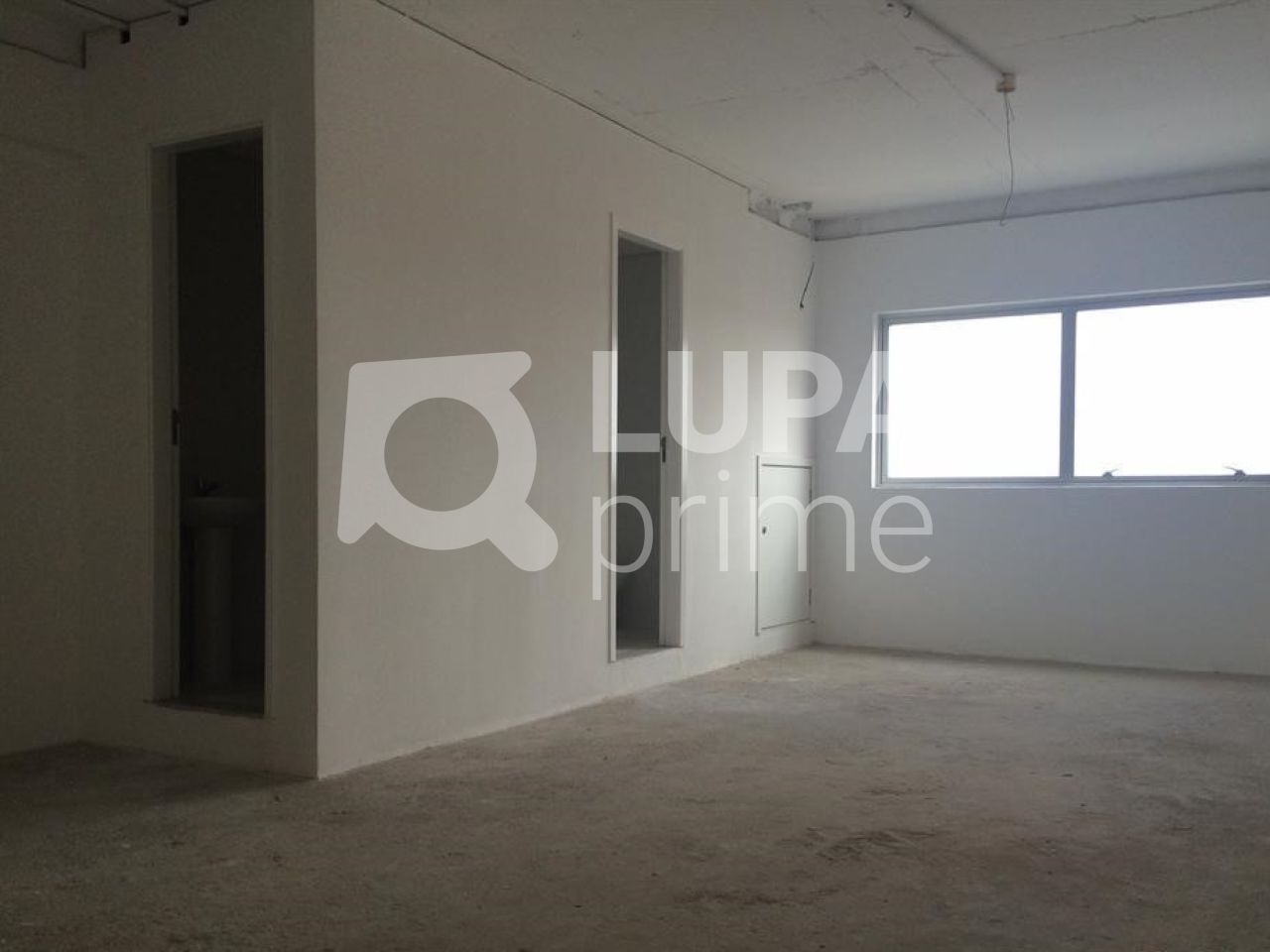 sala-comercial-venda-sao-paulo-santana-1vaga-40m2-LS29446