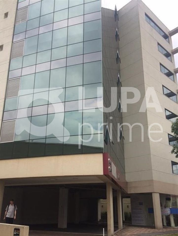 sala-comercial-venda-sao-paulo-santana-1vaga-40m2-LS29446