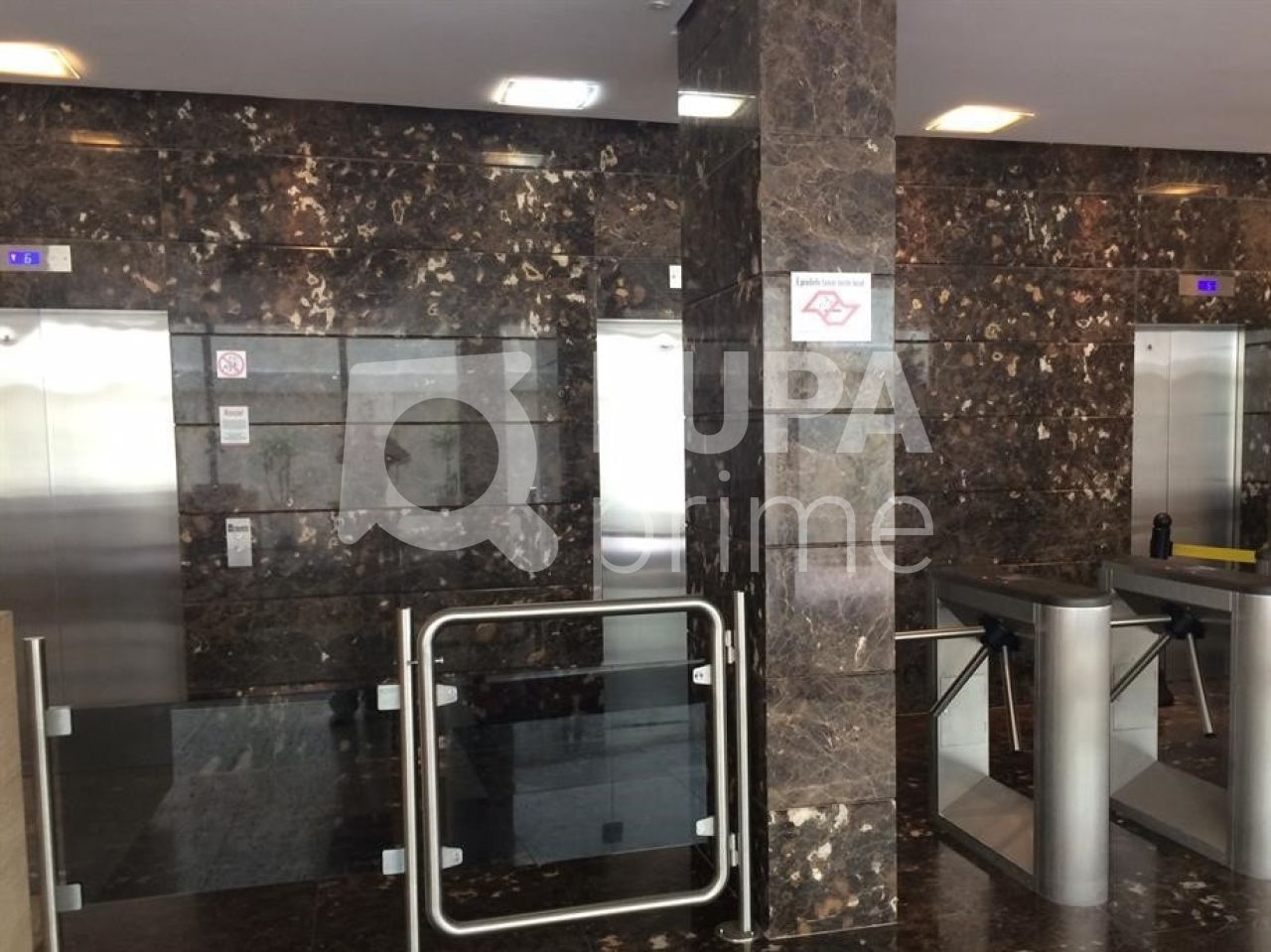 sala-comercial-venda-sao-paulo-santana-1vaga-40m2-LS29446
