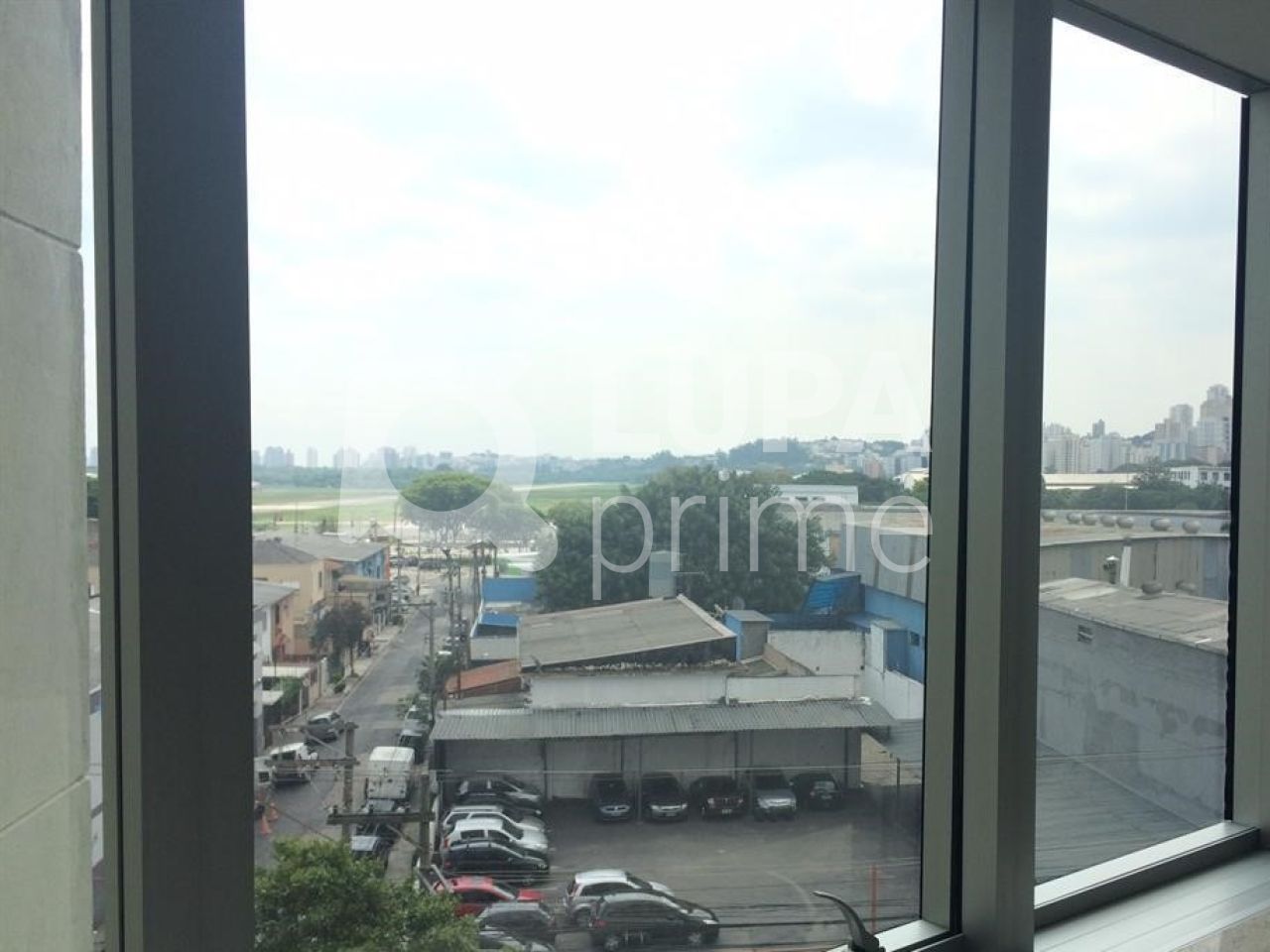 sala-comercial-venda-sao-paulo-santana-1vaga-40m2-LS29446