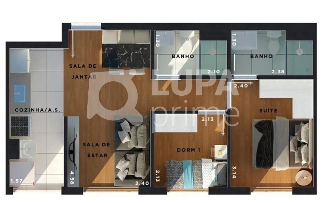 apartamento-venda-sao-paulo-tucuruvi-2dormitorios-34m2-LS29467