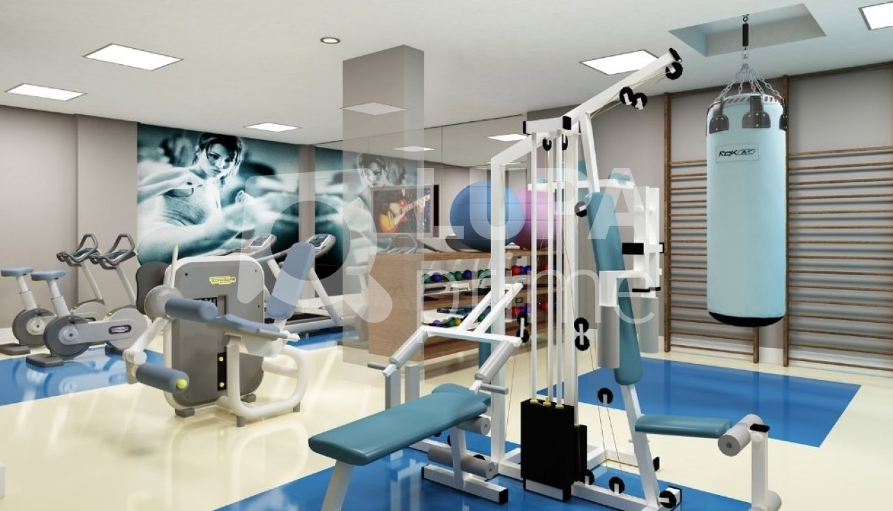 apartamento-venda-sao-paulo-tucuruvi-2dormitorios-34m2-LS29467