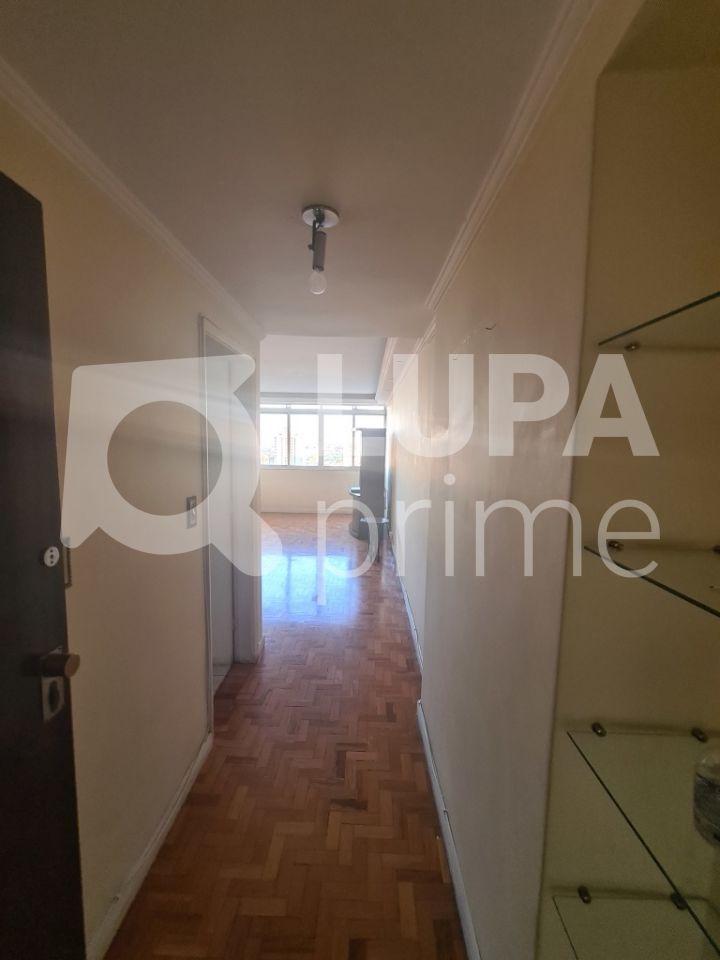 apartamento-venda-sao-paulo-santana-condominio-edificio-itanhanga-2dormitorios-1vaga-75m2-LS29503