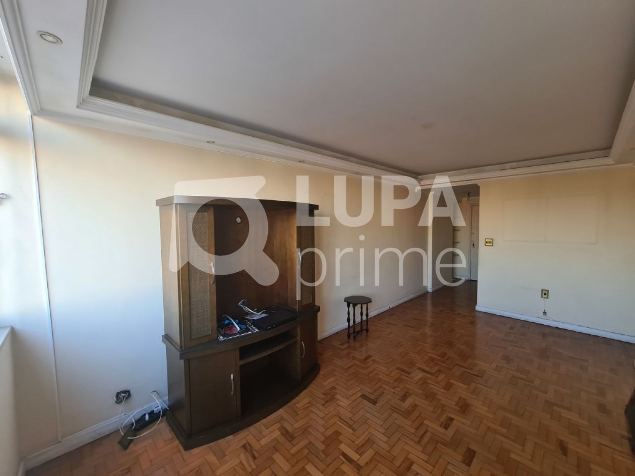 apartamento-venda-sao-paulo-santana-condominio-edificio-itanhanga-2dormitorios-1vaga-75m2-LS29503