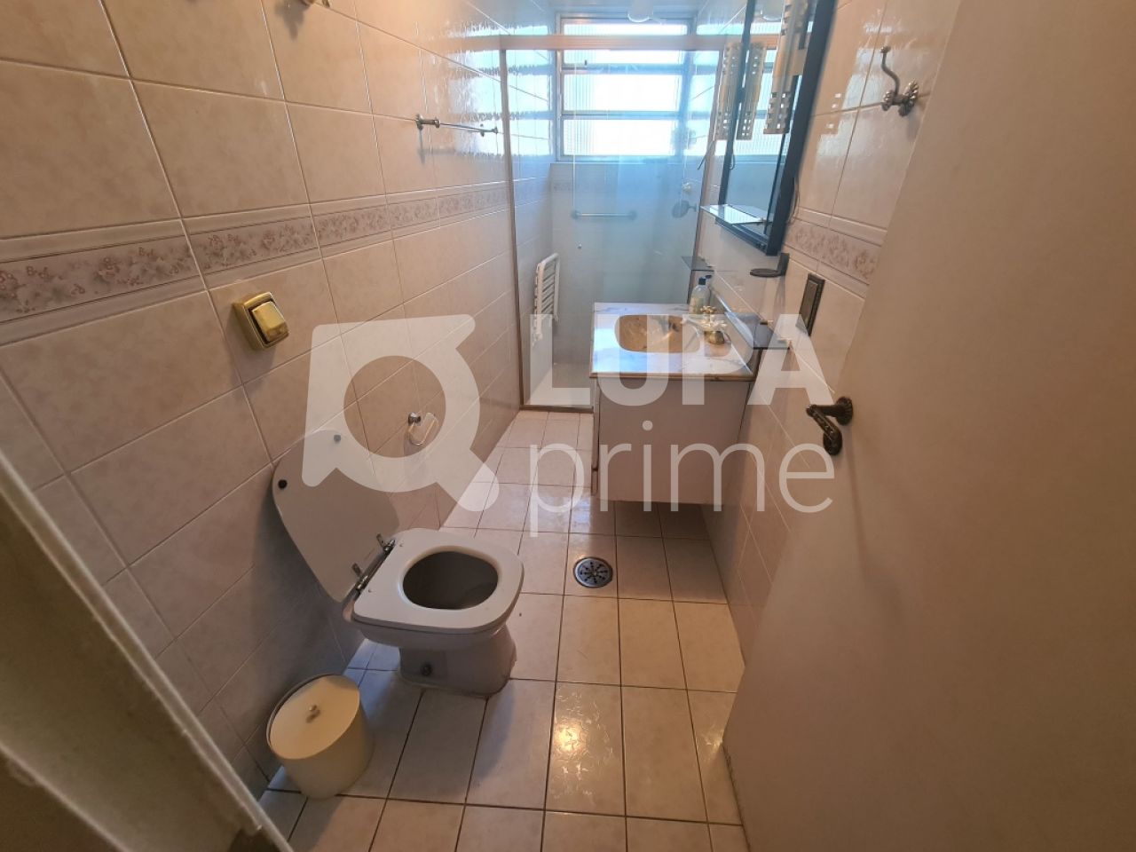 apartamento-venda-sao-paulo-santana-condominio-edificio-itanhanga-2dormitorios-1vaga-75m2-LS29503