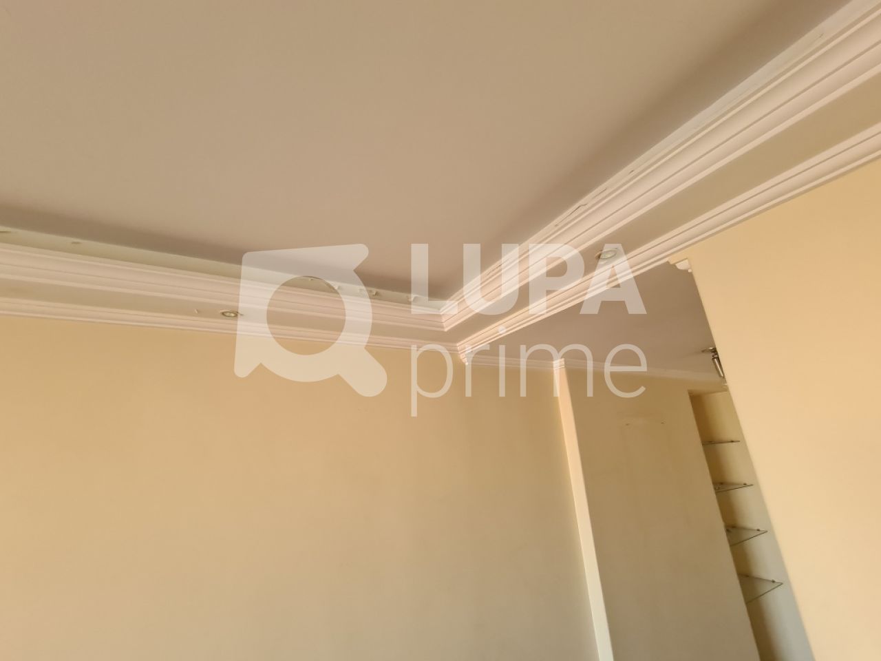 apartamento-venda-sao-paulo-santana-condominio-edificio-itanhanga-2dormitorios-1vaga-75m2-LS29503