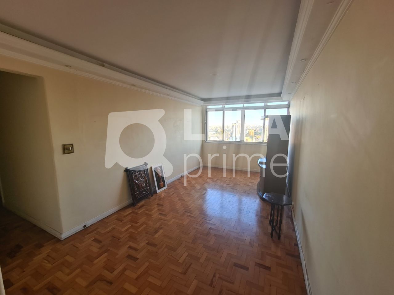 apartamento-venda-sao-paulo-santana-condominio-edificio-itanhanga-2dormitorios-1vaga-75m2-LS29503