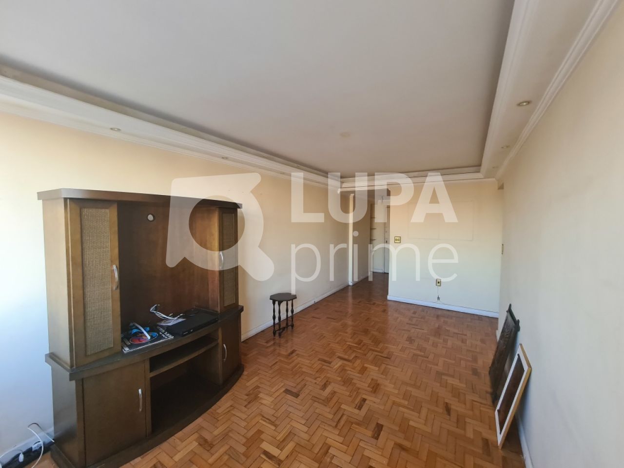 apartamento-venda-sao-paulo-santana-condominio-edificio-itanhanga-2dormitorios-1vaga-75m2-LS29503