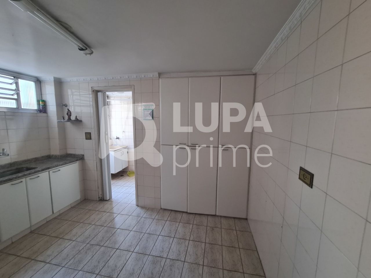 apartamento-venda-sao-paulo-santana-condominio-edificio-itanhanga-2dormitorios-1vaga-75m2-LS29503