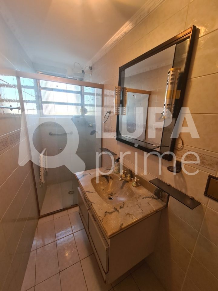 apartamento-venda-sao-paulo-santana-condominio-edificio-itanhanga-2dormitorios-1vaga-75m2-LS29503