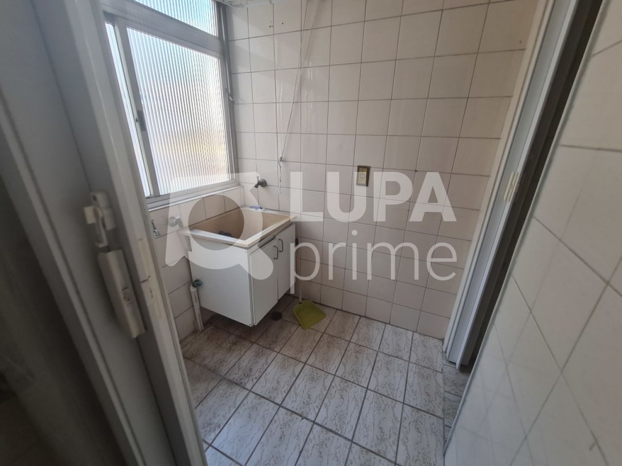 apartamento-venda-sao-paulo-santana-condominio-edificio-itanhanga-2dormitorios-1vaga-75m2-LS29503