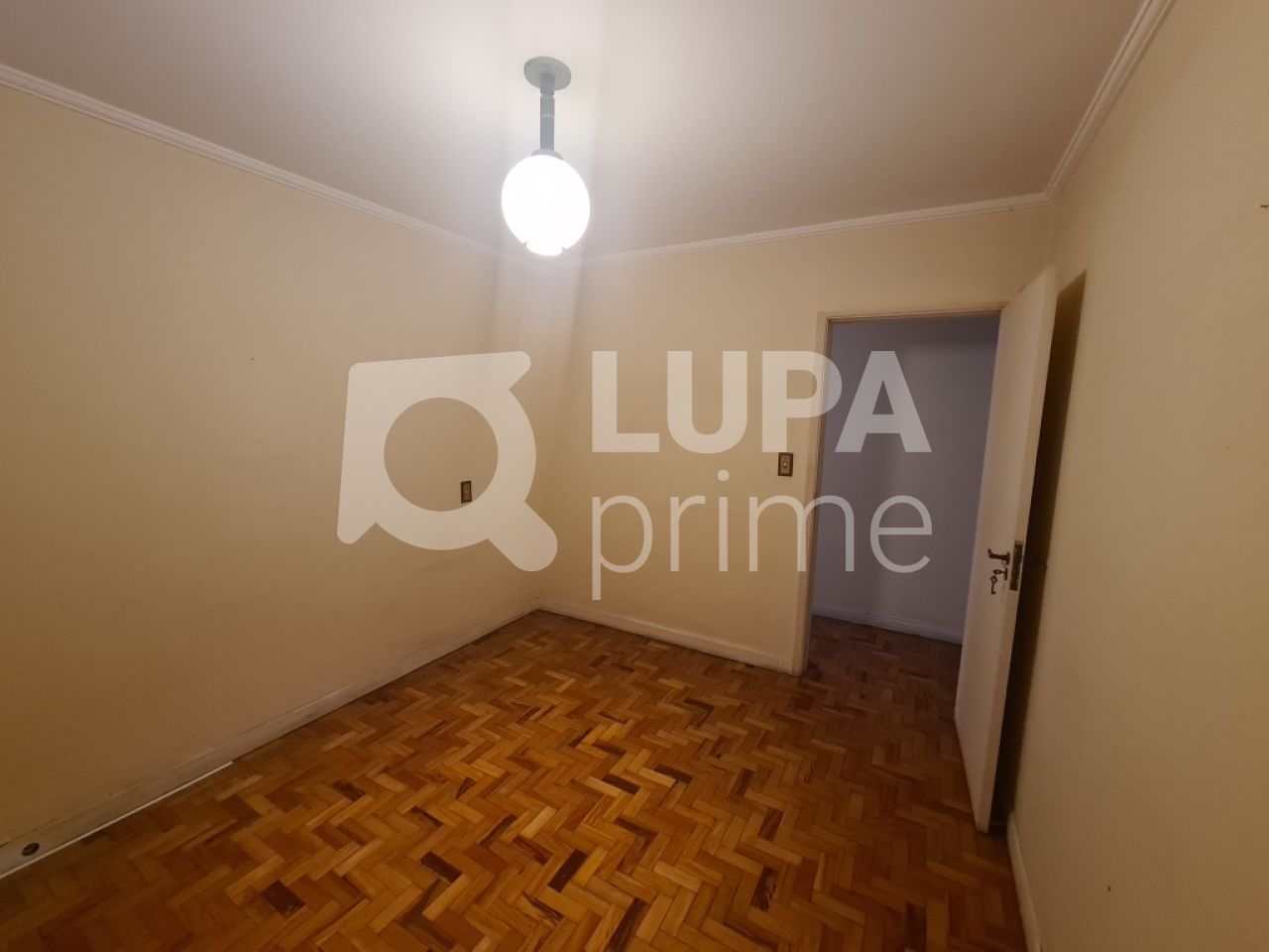 apartamento-venda-sao-paulo-santana-condominio-edificio-itanhanga-2dormitorios-1vaga-75m2-LS29503