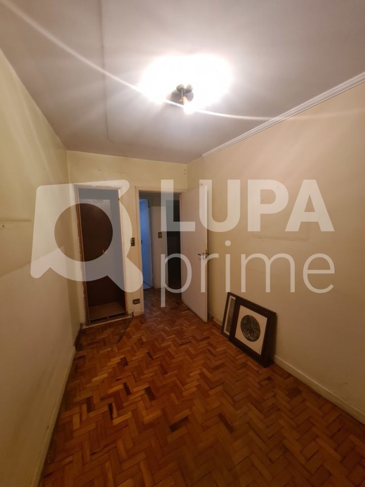 apartamento-venda-sao-paulo-santana-condominio-edificio-itanhanga-2dormitorios-1vaga-75m2-LS29503