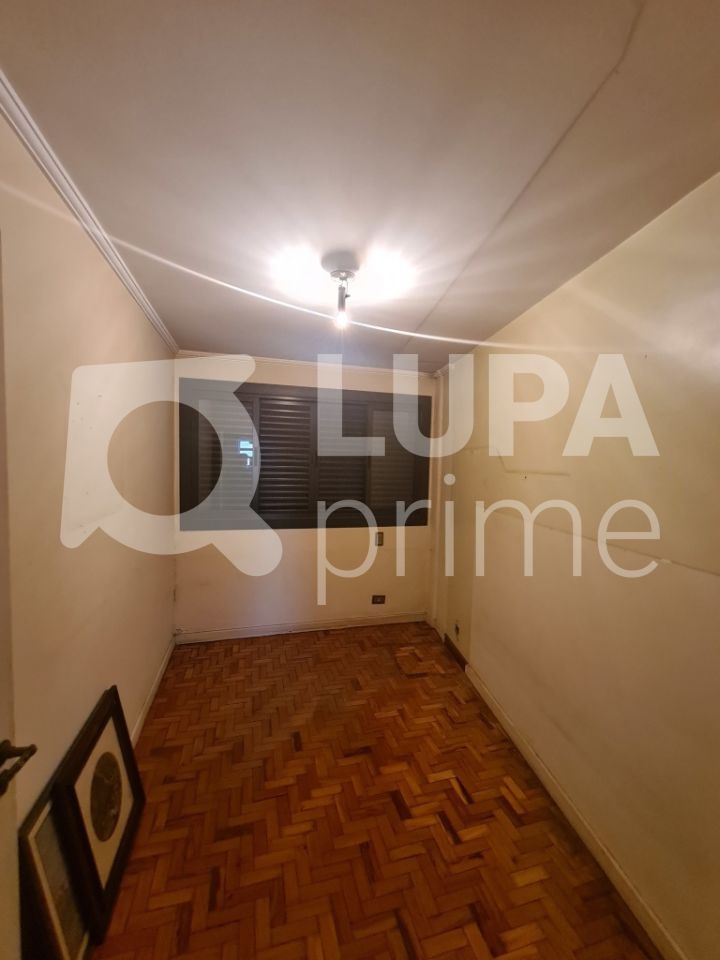 apartamento-venda-sao-paulo-santana-condominio-edificio-itanhanga-2dormitorios-1vaga-75m2-LS29503