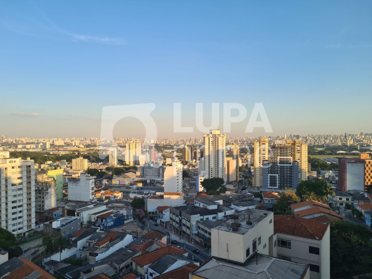 apartamento-venda-sao-paulo-santana-condominio-edificio-itanhanga-2dormitorios-1vaga-75m2-LS29503