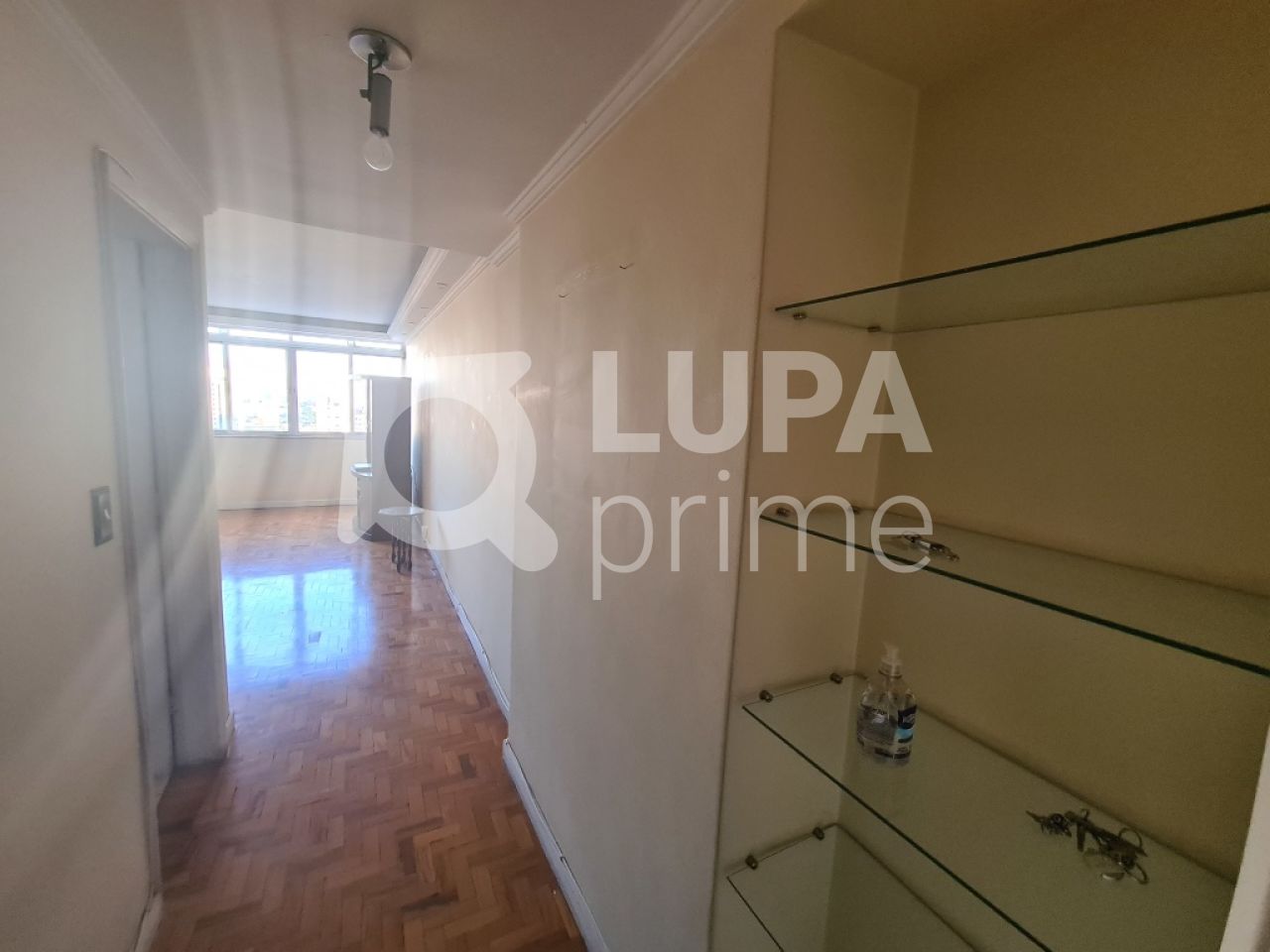apartamento-venda-sao-paulo-santana-condominio-edificio-itanhanga-2dormitorios-1vaga-75m2-LS29503