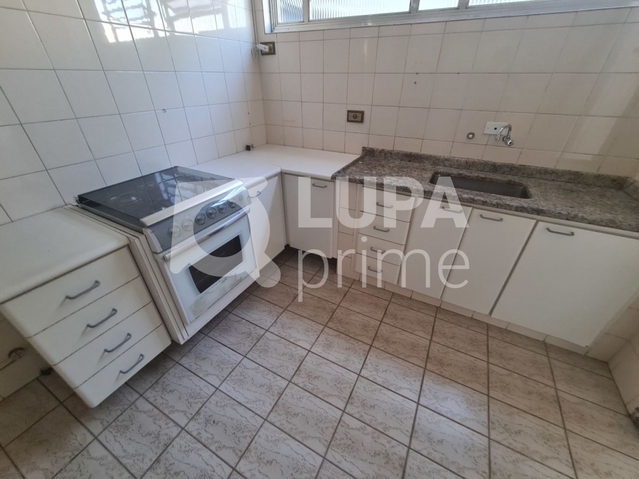apartamento-venda-sao-paulo-santana-condominio-edificio-itanhanga-2dormitorios-1vaga-75m2-LS29503