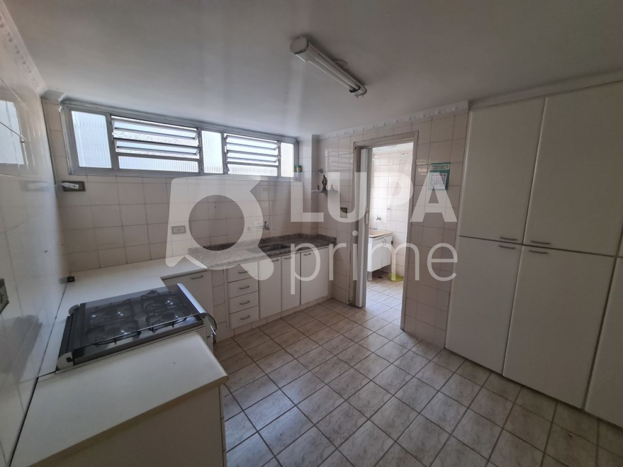 apartamento-venda-sao-paulo-santana-condominio-edificio-itanhanga-2dormitorios-1vaga-75m2-LS29503