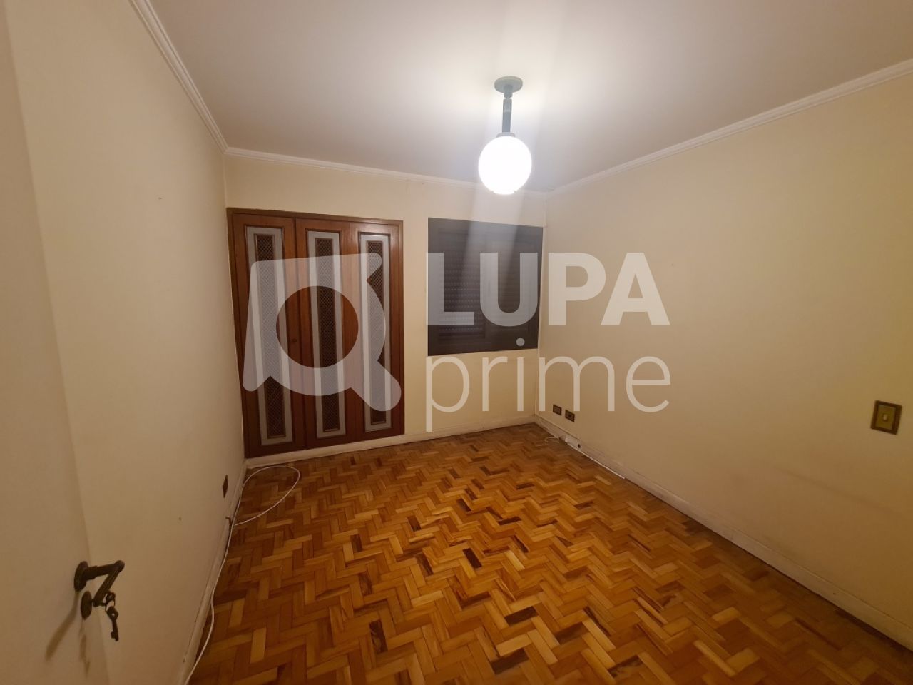 apartamento-venda-sao-paulo-santana-condominio-edificio-itanhanga-2dormitorios-1vaga-75m2-LS29503
