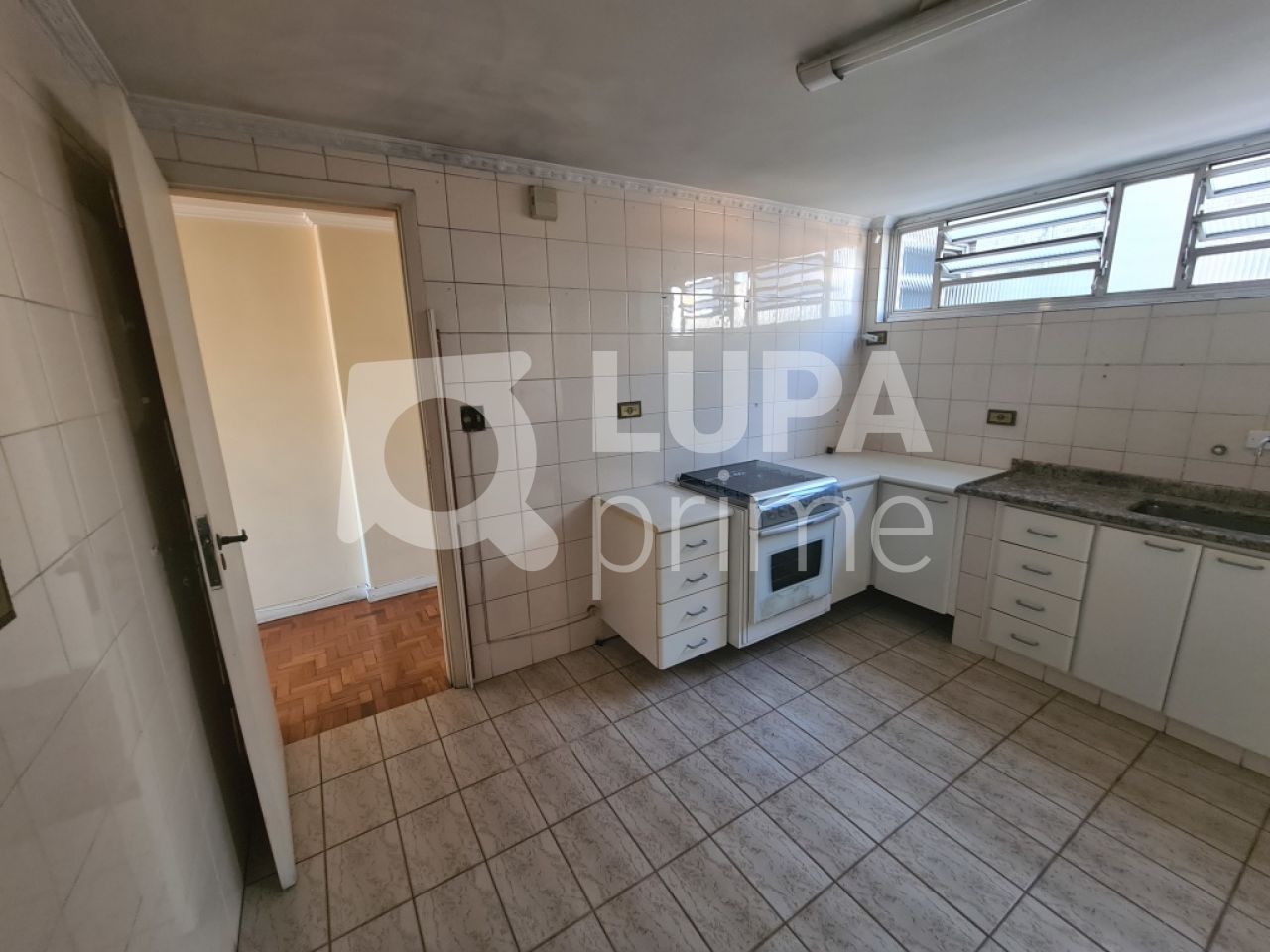apartamento-venda-sao-paulo-santana-condominio-edificio-itanhanga-2dormitorios-1vaga-75m2-LS29503