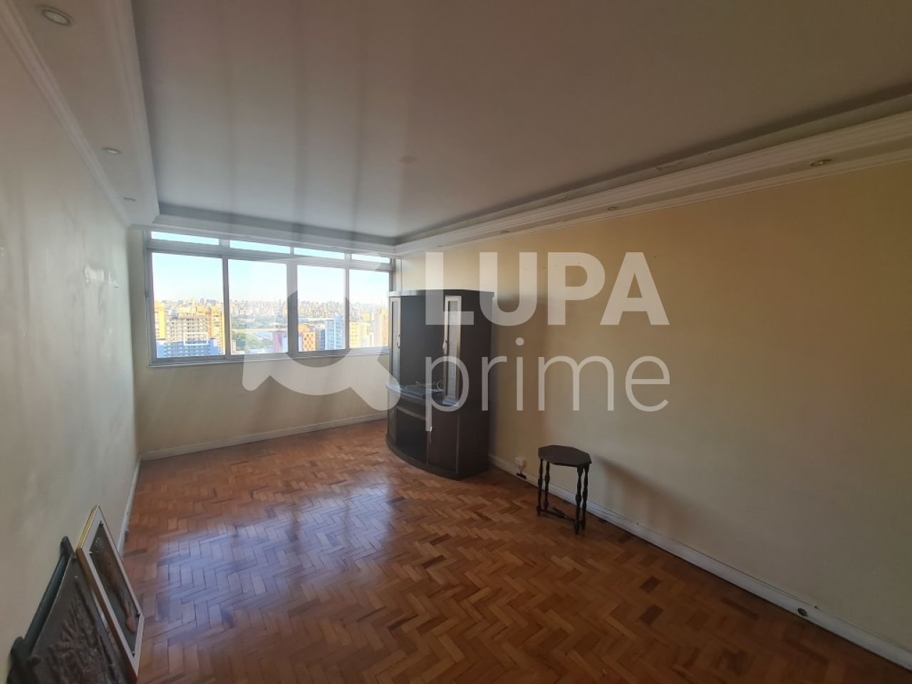 apartamento-venda-sao-paulo-santana-condominio-edificio-itanhanga-2dormitorios-1vaga-75m2-LS29503
