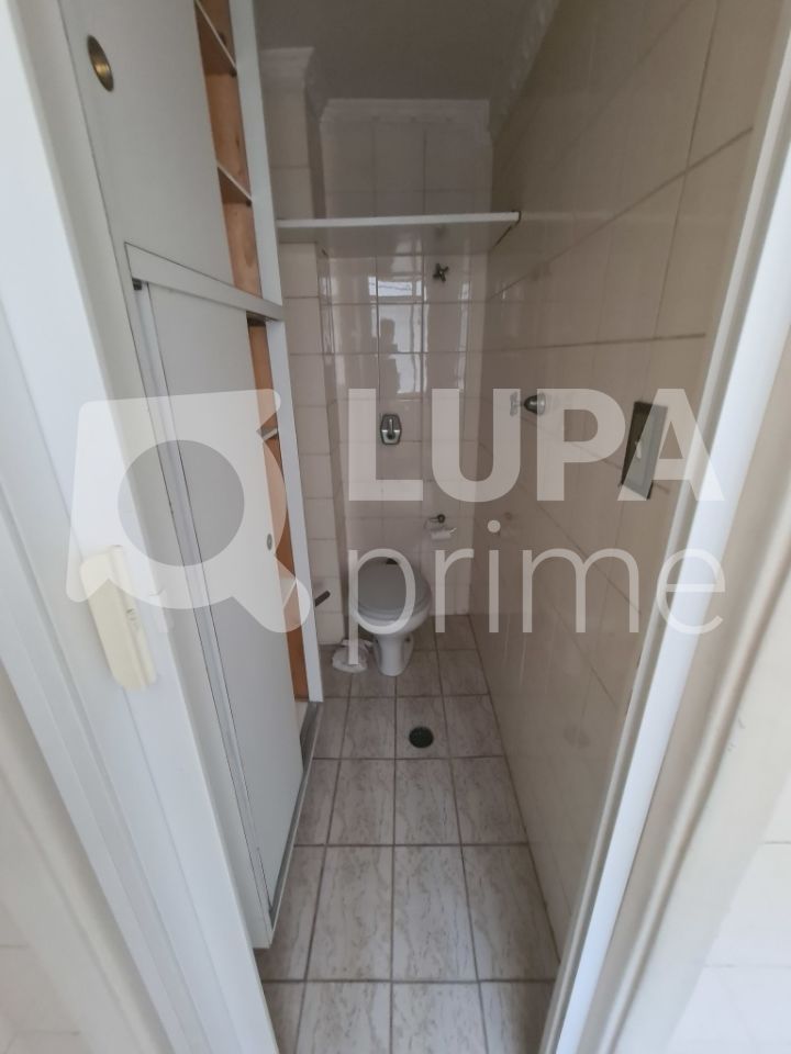 apartamento-venda-sao-paulo-santana-condominio-edificio-itanhanga-2dormitorios-1vaga-75m2-LS29503