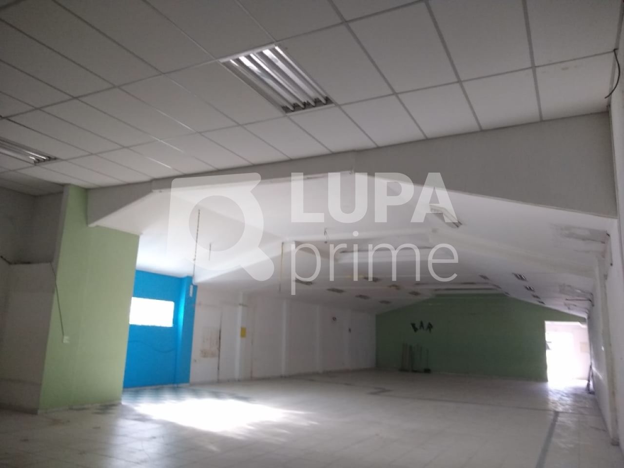 Loja-Salão à venda, 300m² - Foto 3