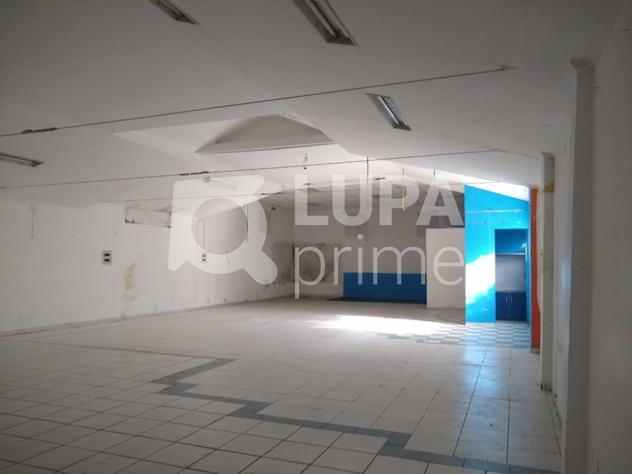 Loja-Salão à venda, 300m² - Foto 5
