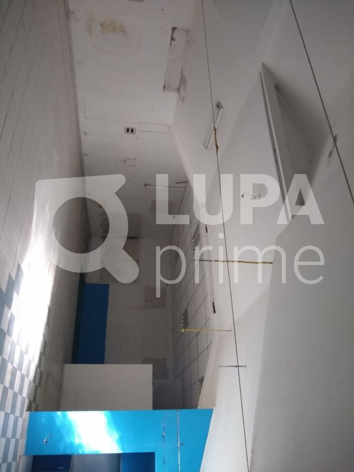 Loja-Salão à venda, 300m² - Foto 6