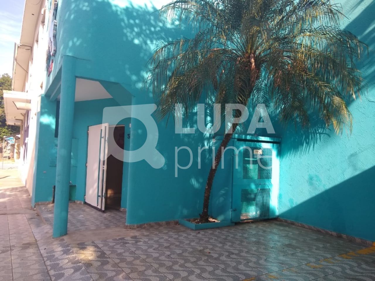 Loja-Salão à venda, 300m² - Foto 1