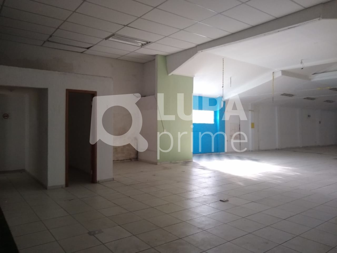 Loja-Salão à venda, 300m² - Foto 9