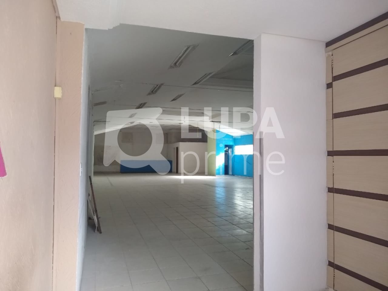 Loja-Salão à venda, 300m² - Foto 10