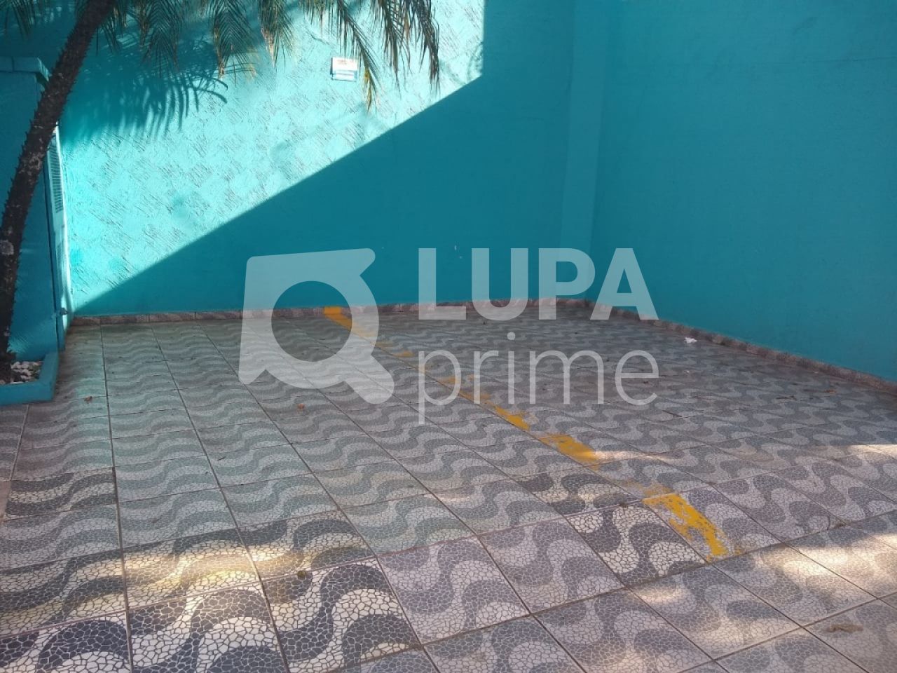 Loja-Salão à venda, 300m² - Foto 11