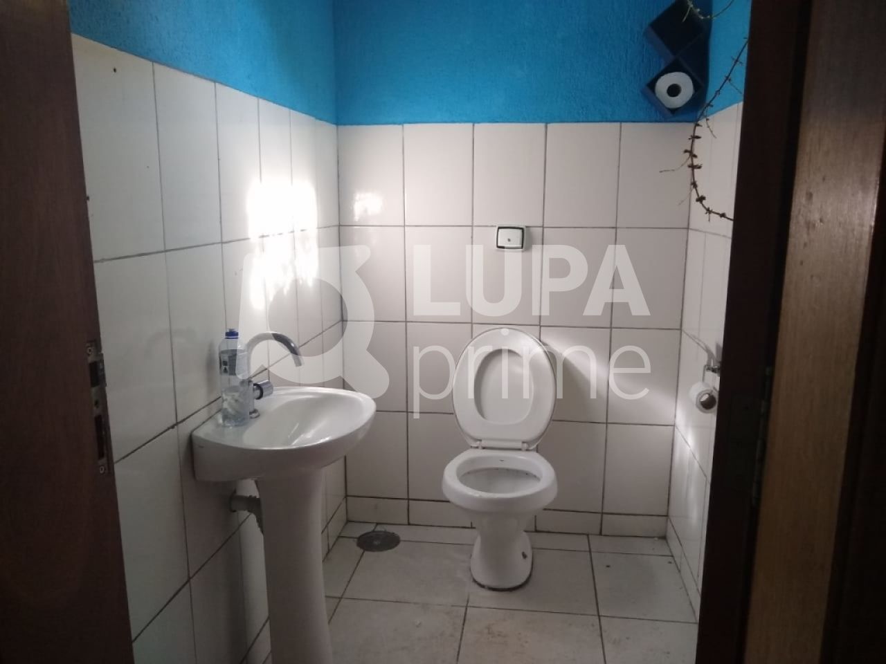 Loja-Salão à venda, 300m² - Foto 16