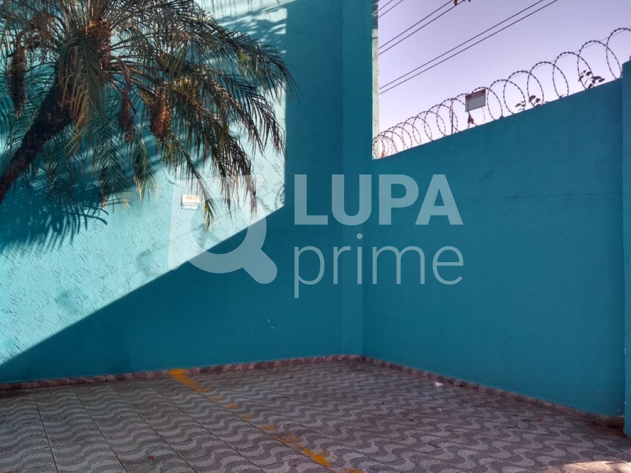 Loja-Salão à venda, 300m² - Foto 12