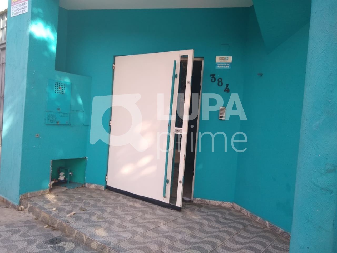 Loja-Salão à venda, 300m² - Foto 13