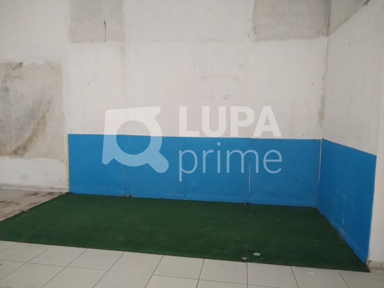 Loja-Salão à venda, 300m² - Foto 14