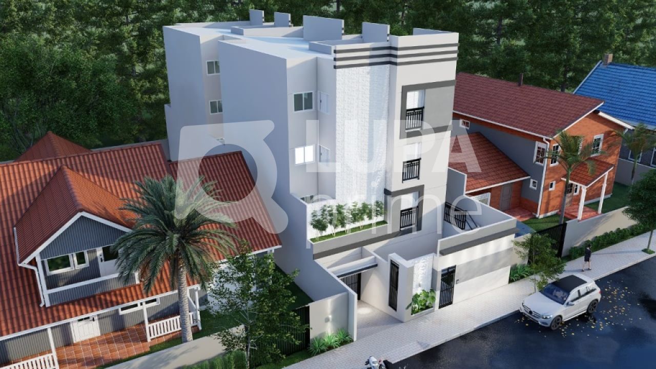 condominio-venda-sao-paulo-vila-isolina-mazzei-condominio-residencial-arauque--2dormitorios-1suite-1vaga-45m2-LS29550