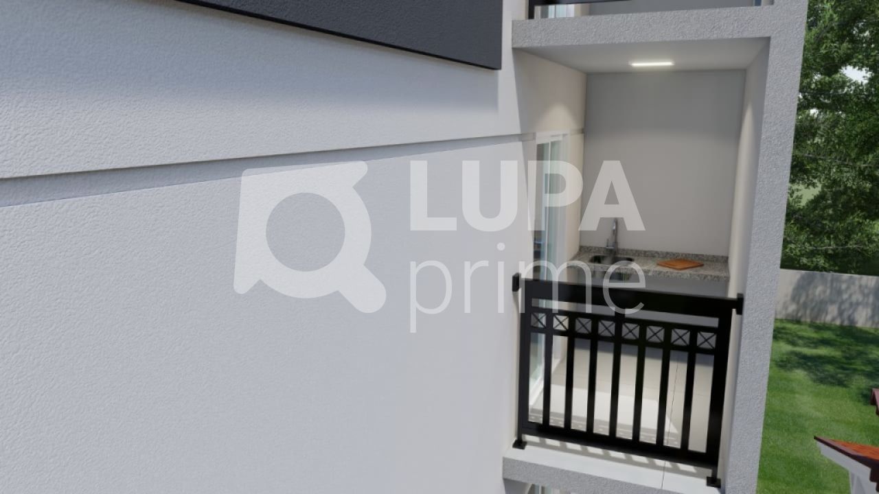 condominio-venda-sao-paulo-vila-isolina-mazzei-condominio-residencial-aruaque--2dormitorios-1suite-1vaga-45m2-LS29551